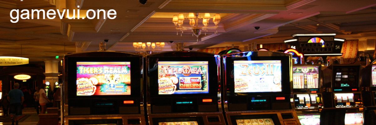 gamevui.one