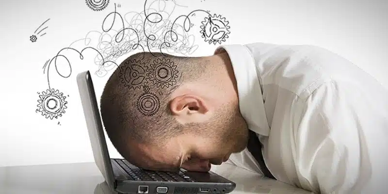 Trò chơi đem tới sự giải tỏa stress, nâng cao tinh thần