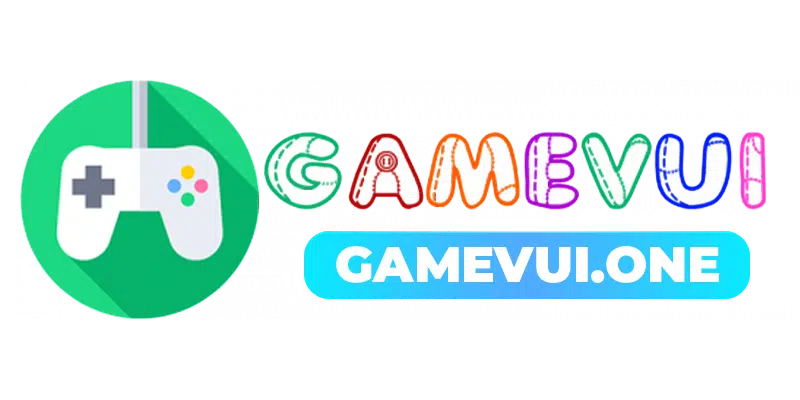 gamevui.one